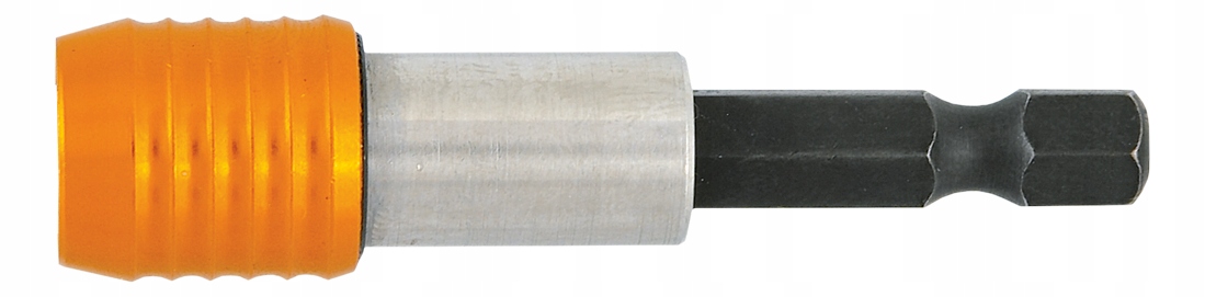 Úchyt - Metabo SR2900- Univerzálny kód ventilu: 1001716316