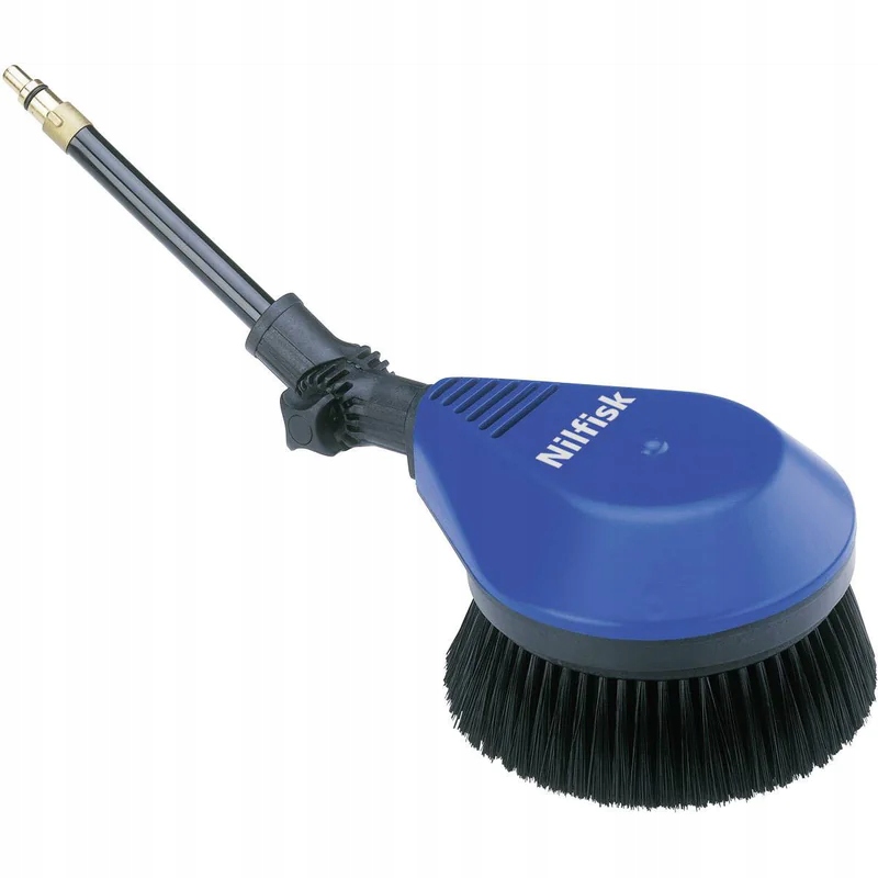Karcher Hose Model 1.181-313.0 (Hose)