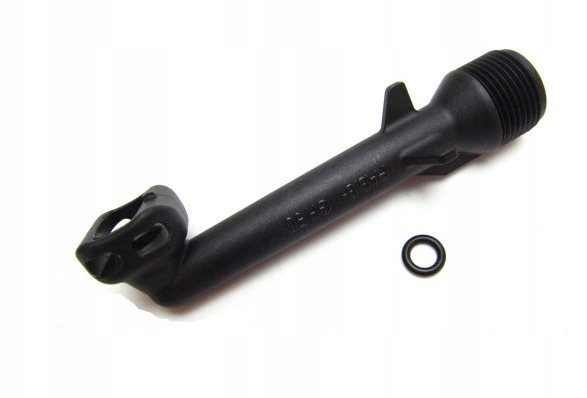 Tlaková umývačka - New Kina Kincher K2 Connection 5.064-396