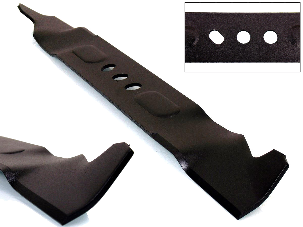 18'' 46cm rezací nôž pre benzínovú kosačku