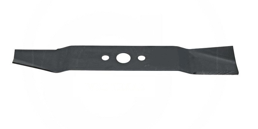 Náhradný nôž na kosačku – Nôž 37,5CM MTD FF 3772-1 ERM 1300 CPE 380 EM3813
