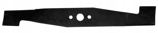 Náhradný nôž na kosačku – FGP013052 Vymeniteľný nôž 365x50,8 x 5,1 mm