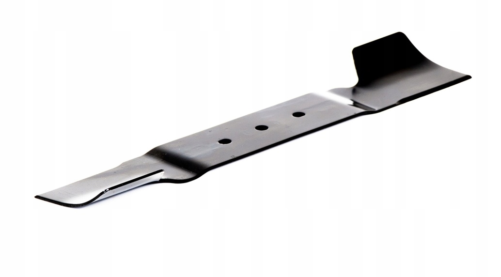 NÔŽ ELEKTRICKÉ KOSAČKY 34cm. KC1400B KC3407 PRÍRUČNÝ OBĽÚBENÝ