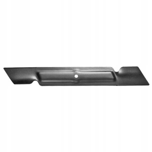 Náhradný nôž na kosačku – Knife 37,6 cm pre Wolf Select 3800e Grass LMC3805