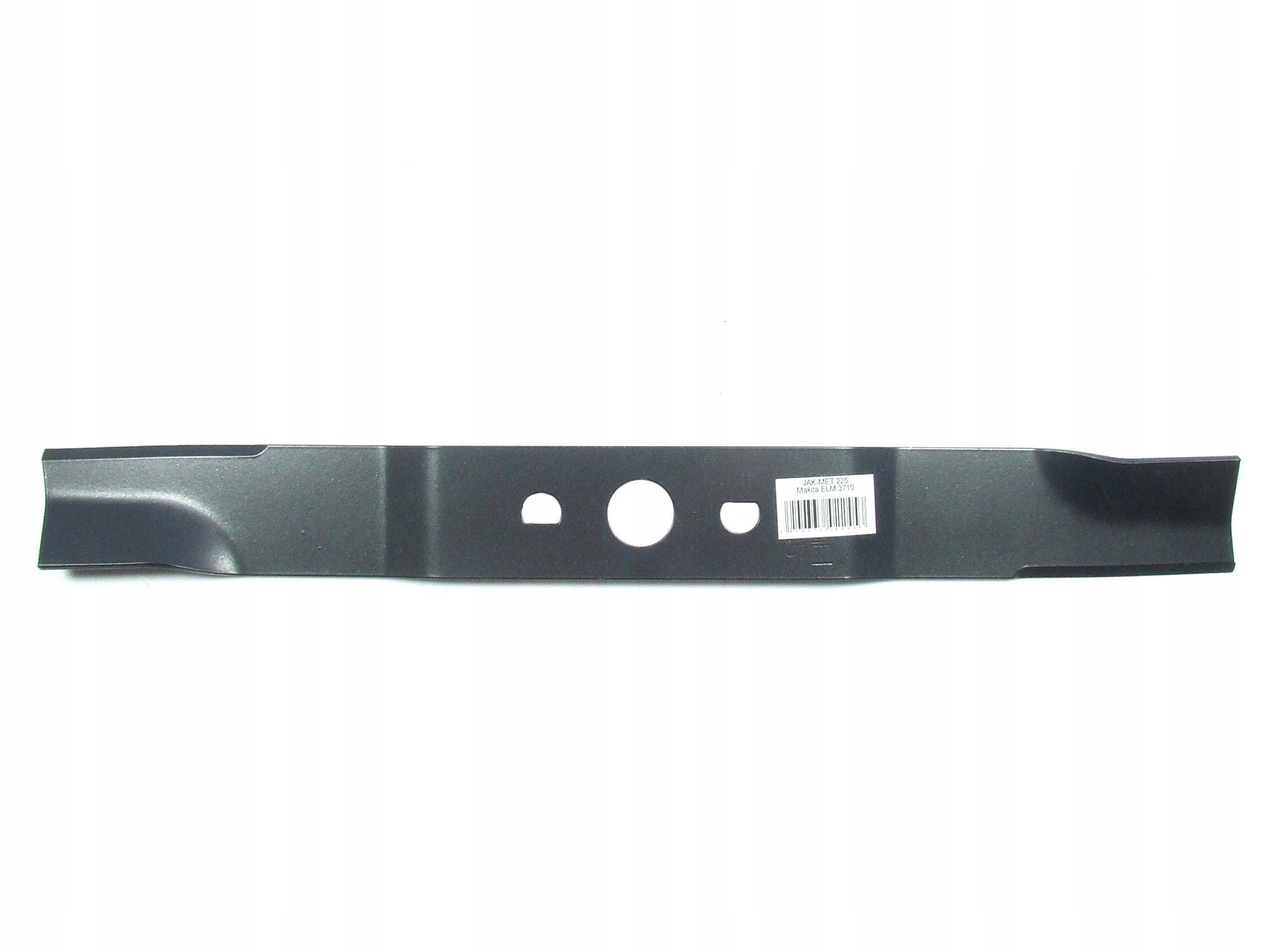 Knife 37cm Jakmet Makita Elm 3710 3711 Dolmar EM-37