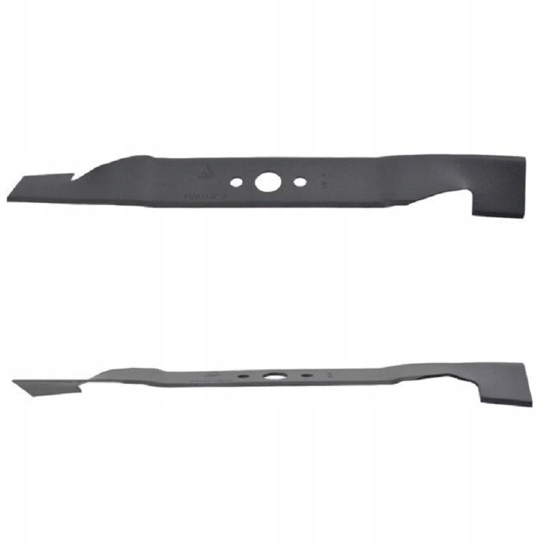 Náhradný nôž na kosačku – Knife 37cm P. Dolmar EM-3713 EM-3913 HANSEATIC 39E O