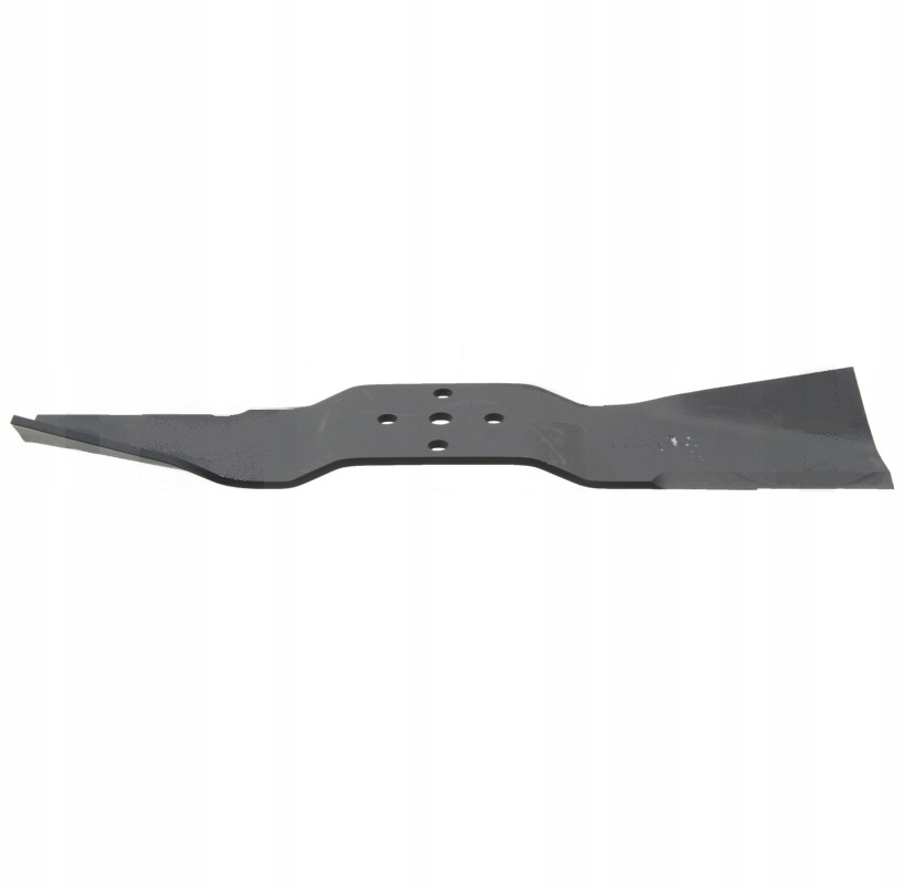 Náhradný nôž na kosačku – Knife Kower 50 cm traktor Honda HT3810 HT3810K1