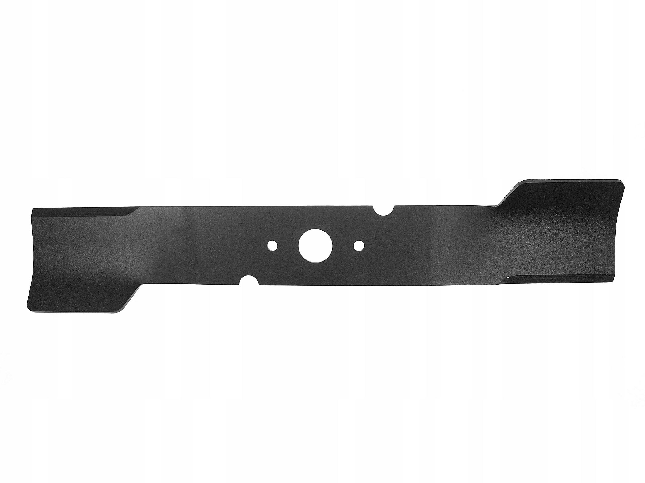 Knife 38 cm Agroma 1938e Wolfgarten Ambition 38 E