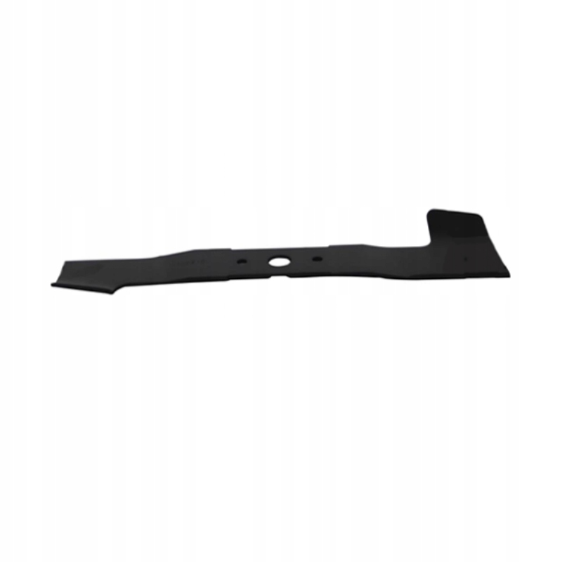 Náhradný nôž na kosačku – 50,8 cm