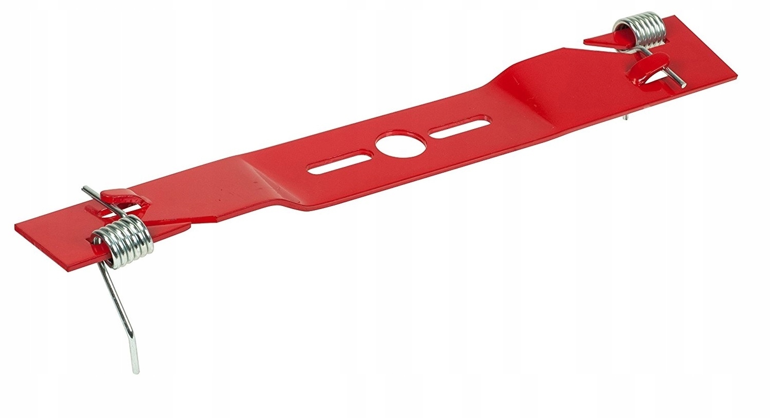 Náhradný nôž na kosačku – Universal Knife 533x205x56 21 m (533 m) “