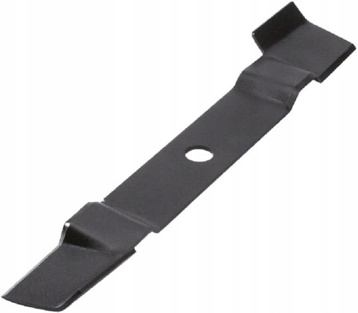 Náhradný nôž na kosačku – Nôž 31cm Toro 05-32 05-36 05-42 05-48 23-05 23-08