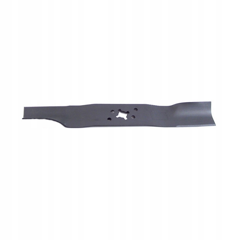 Náhradný nôž na kosačku – 40 cm nôž pre Viking Me 410 443,0 ME410 63367020100