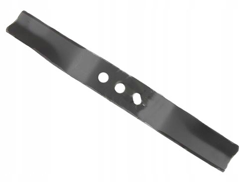 Náhradný nôž na kosačku – Nôž pre kosačku 37 cm 374 mm yardman mtd 46 gutbrod