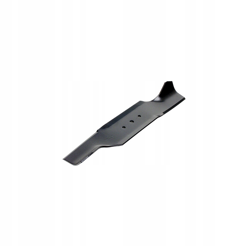 Náhradný nôž na kosačku – Knife 41,3 cm Castorama 12.5/81 400 Séria CMI 81-11