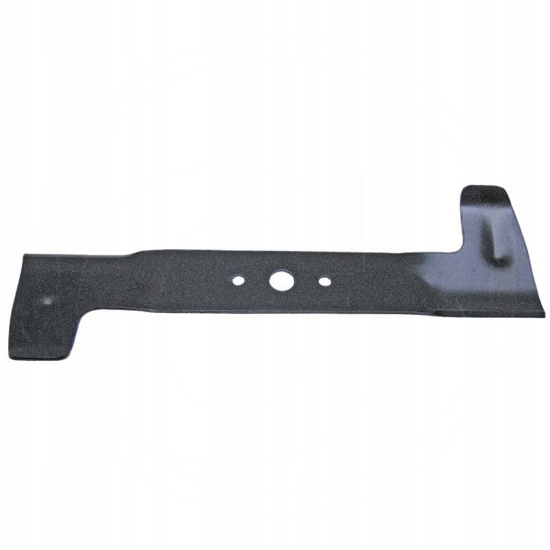 Náhradný nôž na kosačku – Knife 53,3 cm na Husqvarnu Z42 Yth 23v42 22v42 22k42