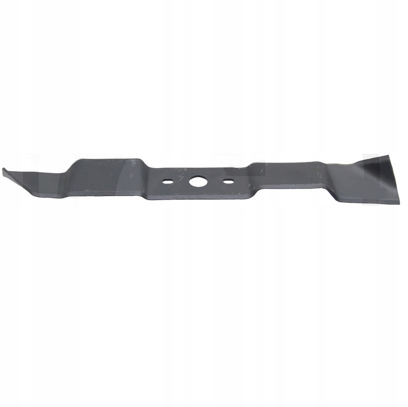 Náhradný nôž na kosačku – Knife 42 cm al-ko 4200 4210 Classic 4,25 4,46 410 BR