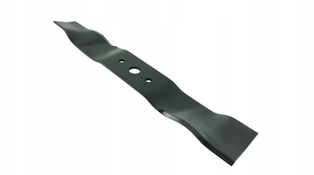 Náhradný nôž na kosačku – Súprava na opravu reznej jednotky 92 cm pre Castel