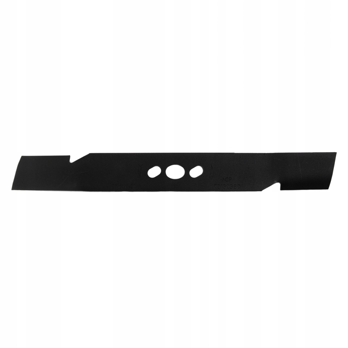 Knife 42 cm NAC LS42-375, LS42-450E, LS42-99, LP42-99