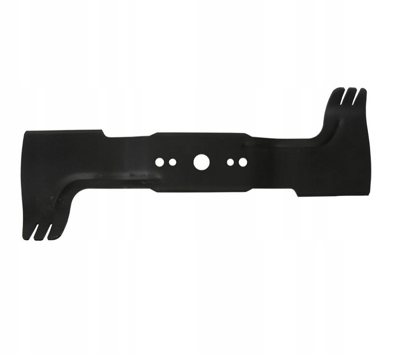 Náhradný nôž na kosačku – Knife 45,8 cm Mtd YMRMB 46 375 Euro-Star 46 S SE GE46