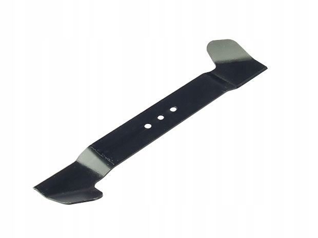 Náhradný nôž na kosačku – Knife 31cm Toro 107435 107982 MS01 XS01 BP01 MR01