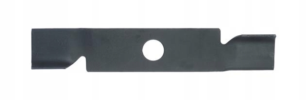 Náhradný nôž na kosačku – Kynast Knife 376x193x40 V-48 (178)