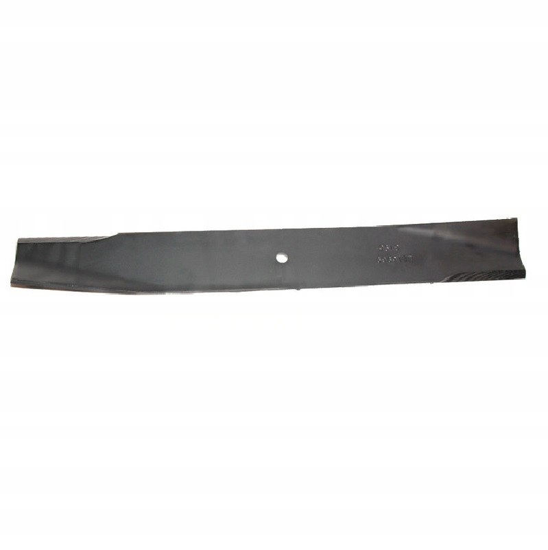 Náhradný nôž na kosačku – Knife 44,1 cm Husqvarna Rider Proflex 18 20 21 1200