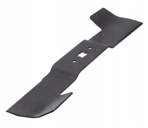 Náhradný nôž na kosačku – Knife 44,5 cm mac allister 5045 b Merox MX 45 BB BRB