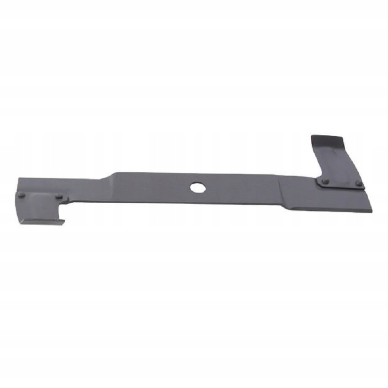 Náhradný nôž na kosačku – Knife 45,5 cm pre kosačku Yamaha 346S YIT-54374-20