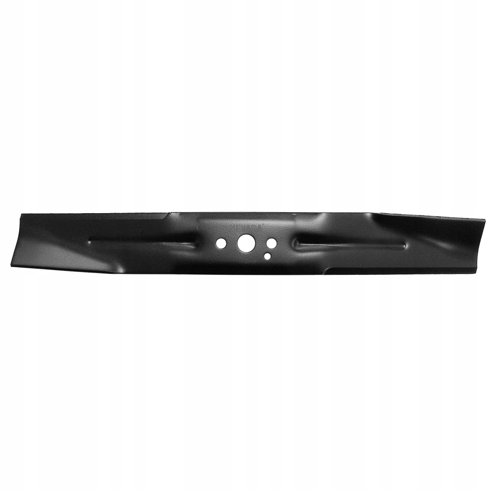 Náhradný nôž na kosačku – Knife 45,5 cm na svete RW 18/40S 18s/40s Green Castorama