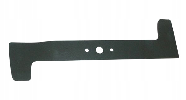 Náhradný nôž na kosačku – Knife 46,7 cm priamo na Turbo Silent TSRH 125/92