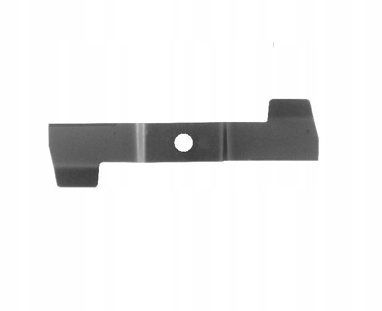 Náhradný nôž na kosačku – Knife 45 cm Mtd, Boles EM 4616 1600 RE 46 742-04028