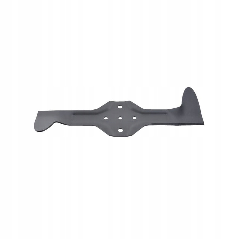 Náhradný nôž na kosačku – Nože Blade pre kosenie RLM1500 800