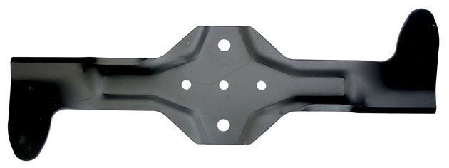 Náhradný nôž na kosačku – Universal Mewer Knife 47,6 cm / 19 ''