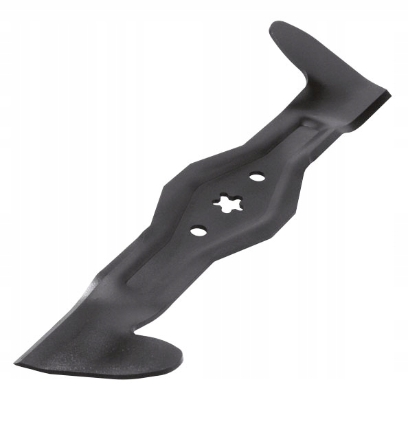 Náhradný nôž na kosačku – Knife 46.2cm Lewy Upper McCulloch M13592RB MC1292RB