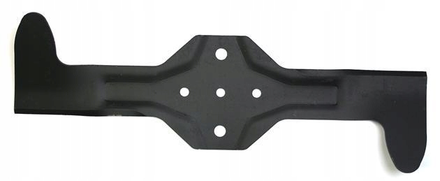 Náhradný nôž na kosačku – Mulčovací nôž 432mm 13271050 GRANIT