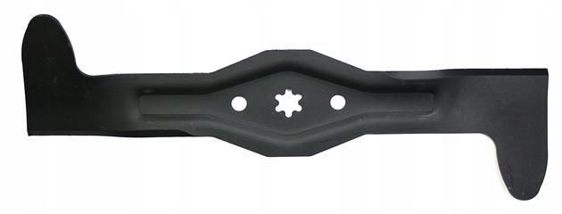 Náhradný nôž na kosačku – 51 cm einhell bg / rg-pm 51 m-se vs b & s nôž