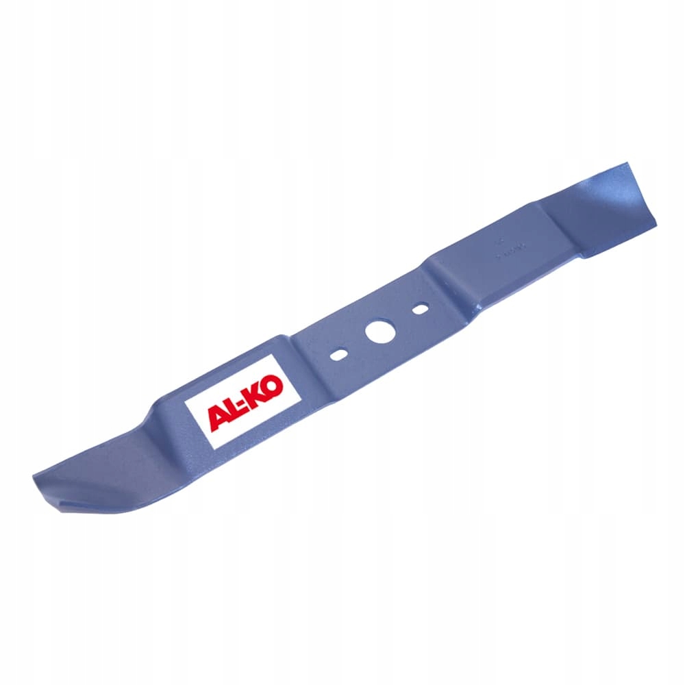Nôž 46 cm al-ko 46,6 SP-B plus / 46,7 SP-A