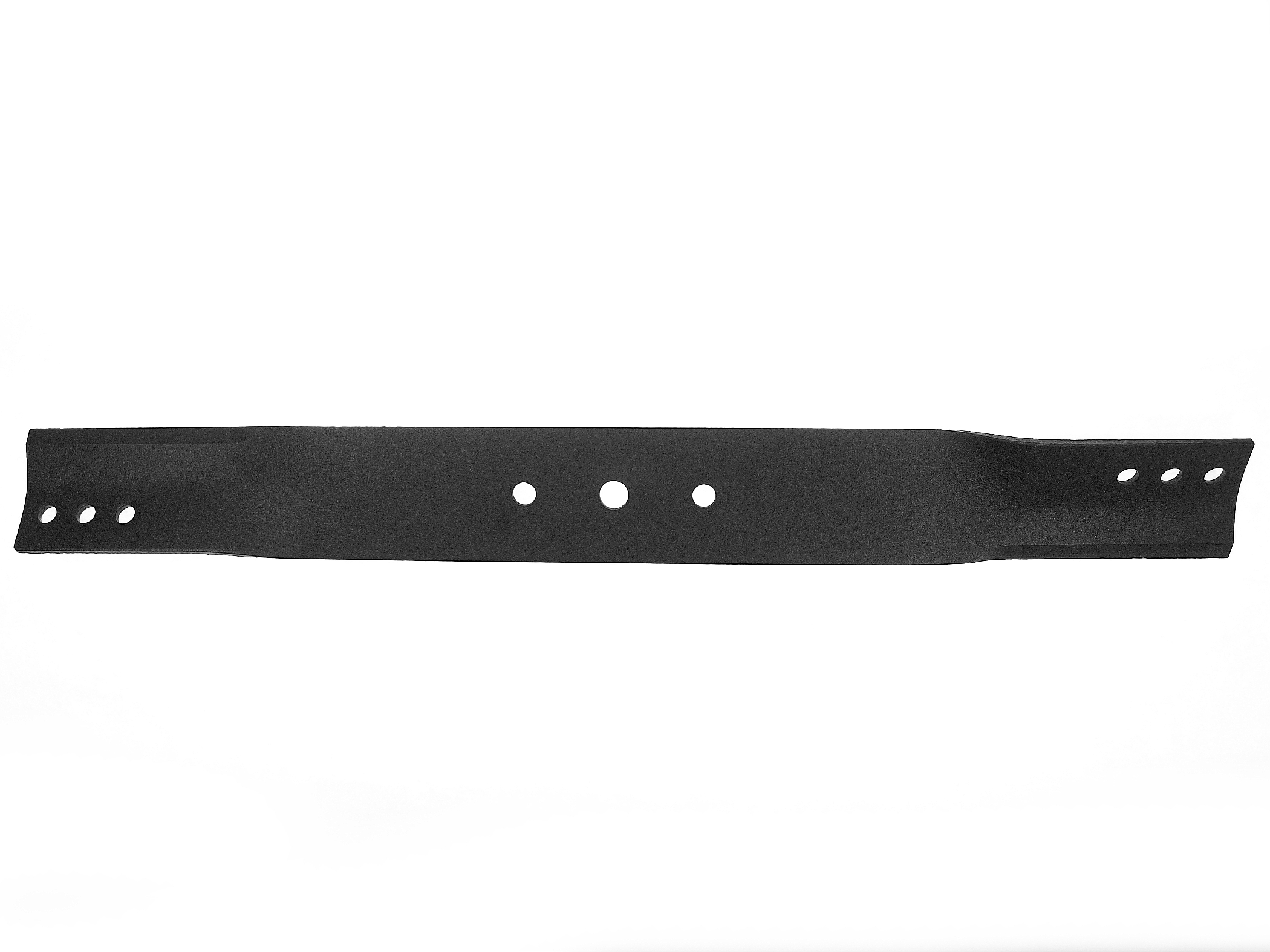 Náhradný nôž na kosačku – Nôž 493 mm MOWER MTD 742-04084 742-0675