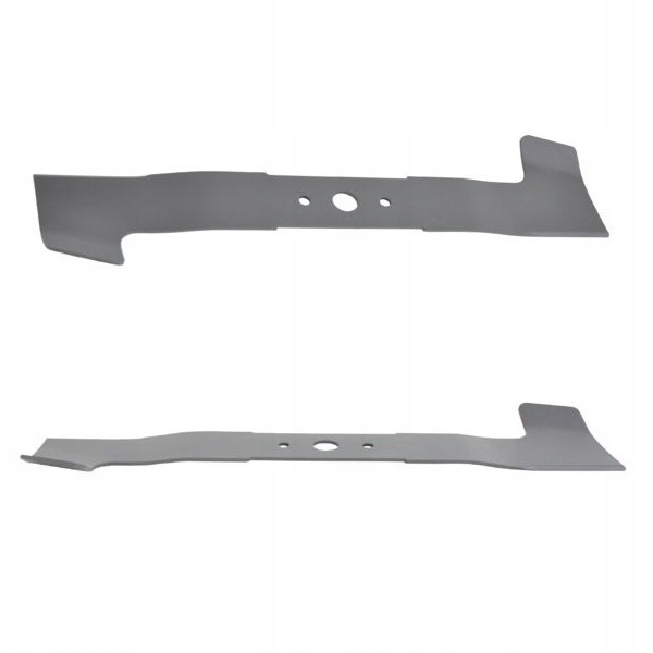 Náhradný nôž na kosačku – Nôž 50,7 cm Powertec Garden N-BM 51 HW RA 3405565