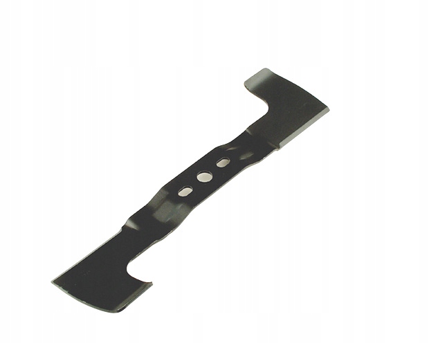 Náhradný nôž na kosačku – Lewy Castel Garden CG 14.5/102 16/102 Knife Roller
