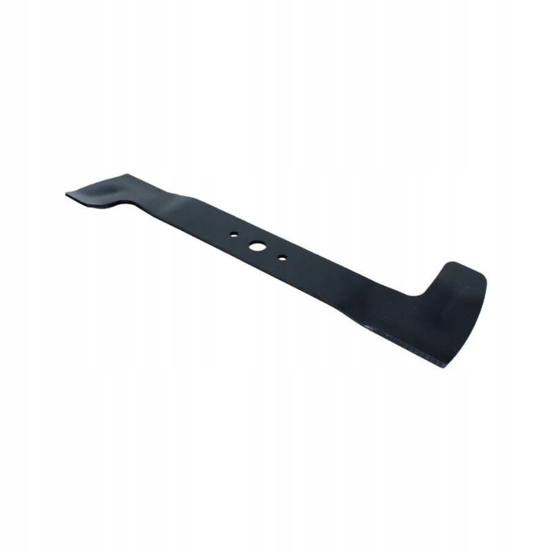 Náhradný nôž na kosačku – Knife 46 cm vľavo Castelgarden CT et 13,5/92 13,5/90