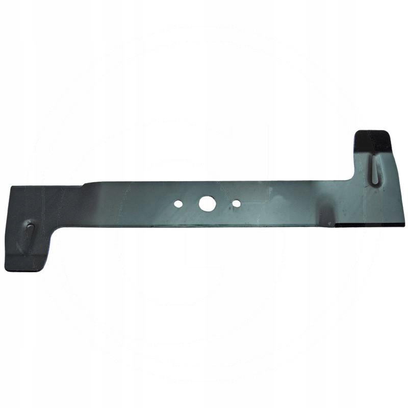 Náhradný nôž na kosačku – Knife 46 cm vľavo Castelgarden GT 11.5/90 13/92 13/90