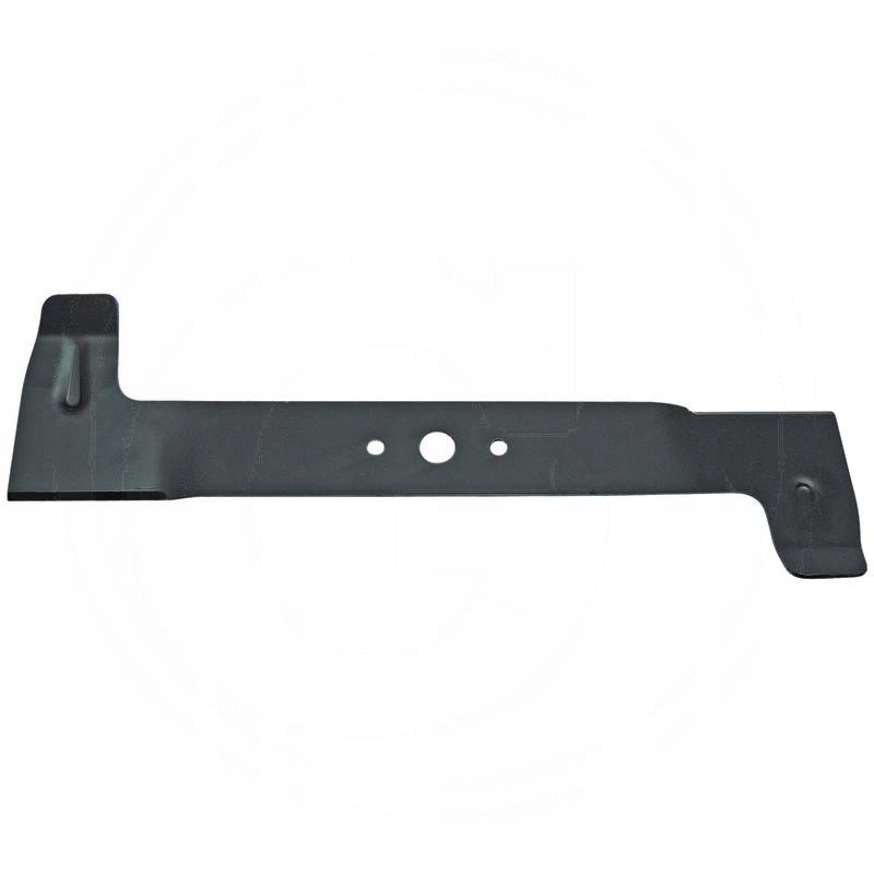 Náhradný nôž na kosačku – Knife 46 cm pravý Castelgarden GT 11.5/90 13/92 13/90