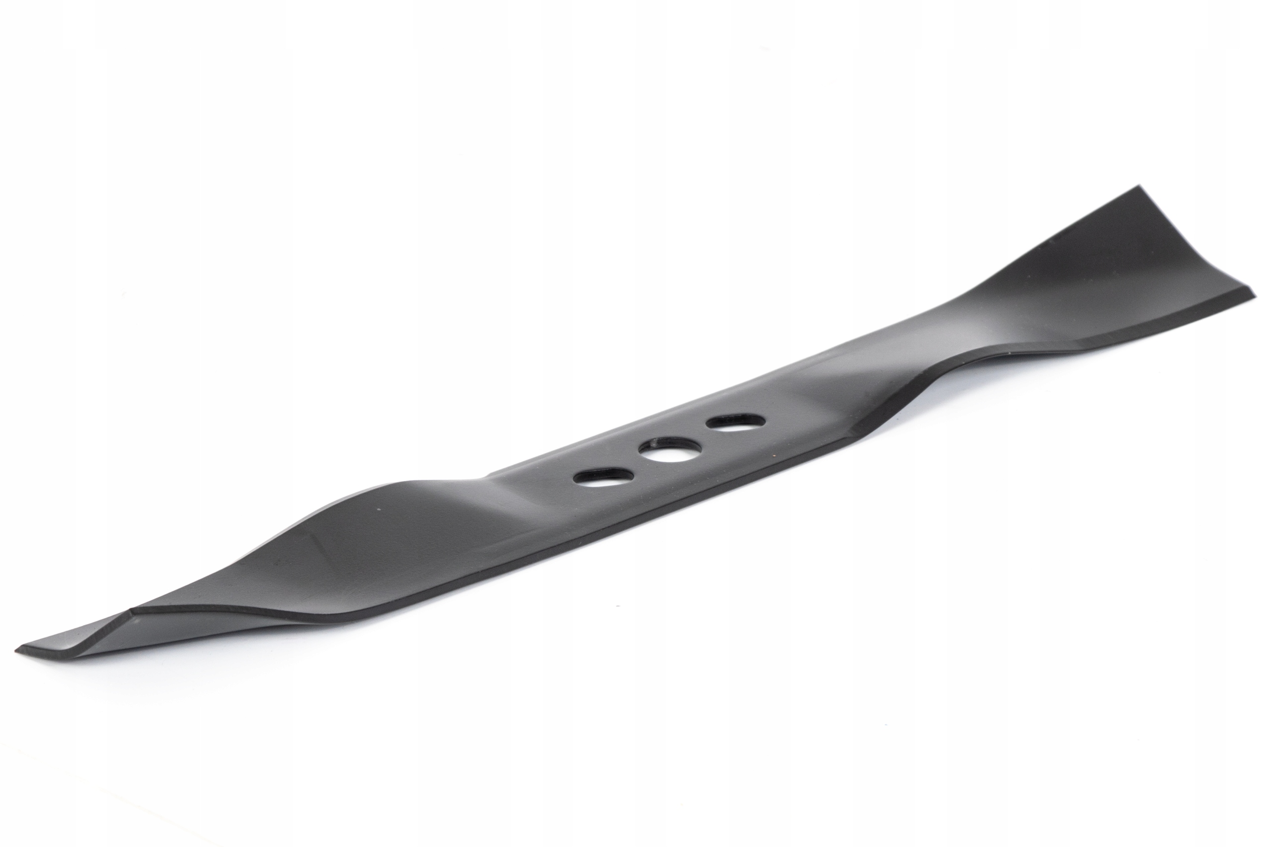 46cm WR46 BENZÍNOVÁ SEKAČKA BRÚSNY Nôž