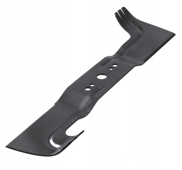 Náhradný nôž na kosačku – Knife 47,6 cm Viking MB 505Kat 650,0 t v ve VQ 655.0
