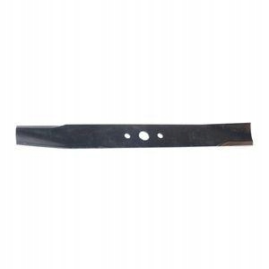Náhradný nôž na kosačku – 7420671A MTD Knife Hole Star 41 "