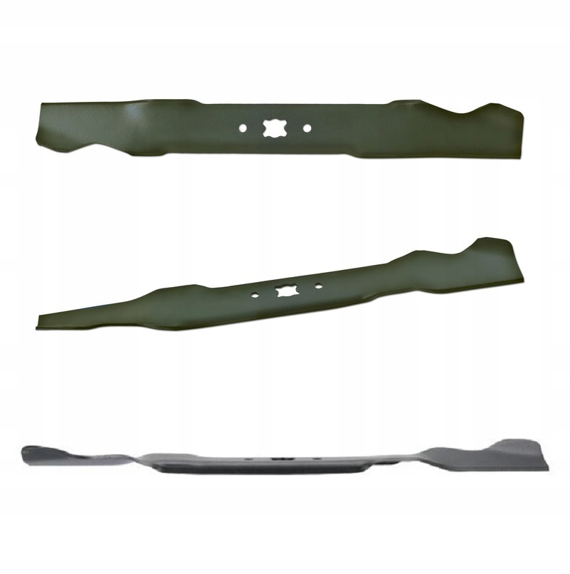 Náhradný nôž na kosačku – Knife 52,2 cm pre Ariens AP 21 210 211 212 SP DLM 21