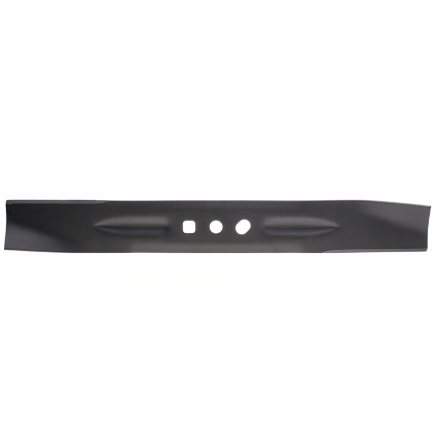 Náhradný nôž na kosačku – Blade Set 100 mm 8 mm 13270391 žula