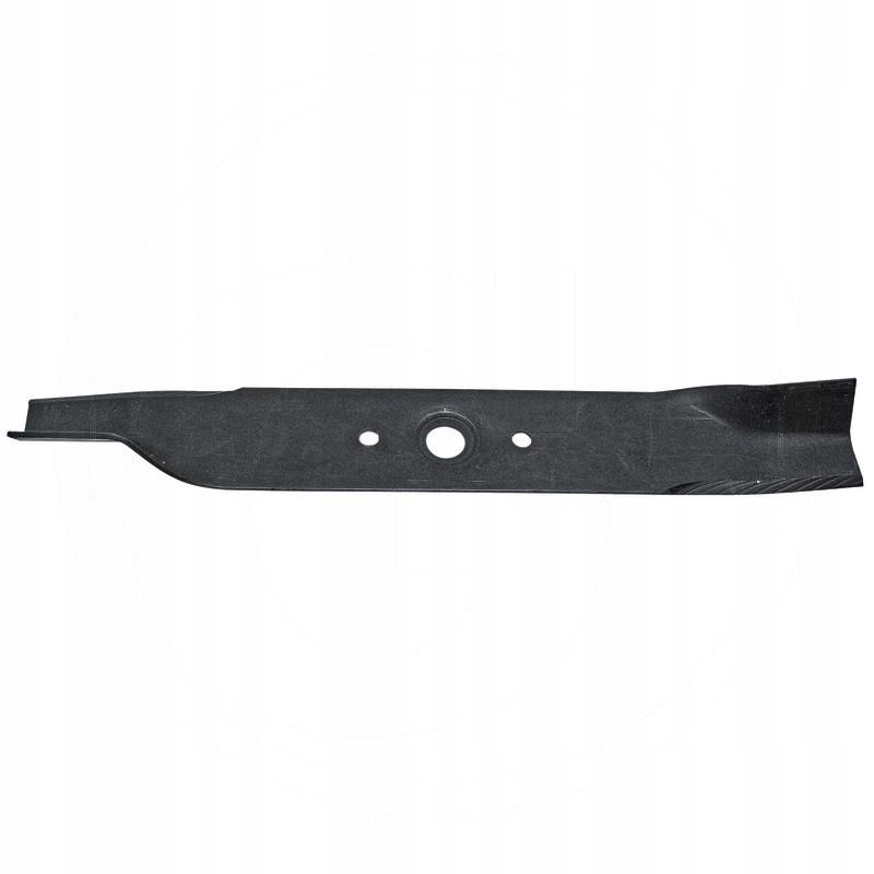 Náhradný nôž na kosačku – Nôž 49,3 cm pravý Honda 72512-750-305 72512-750-000