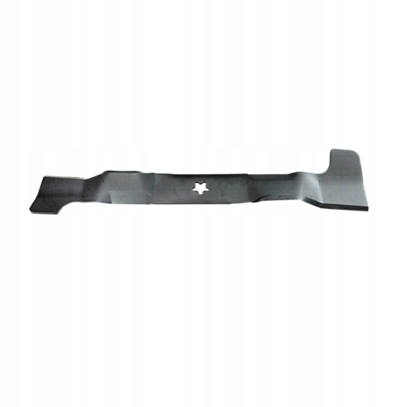 Náhradný nôž na kosačku – P1292RB Partner P145H107RB Knife